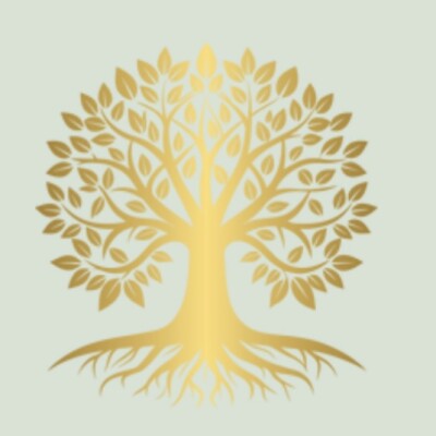 Meditation Reiki par Pierre et Sens Naturel cover