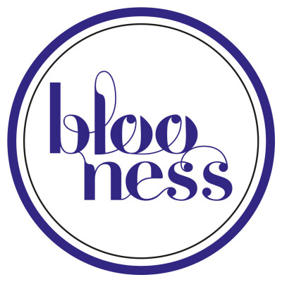 Perte de poids et énergie : 3 changements simples pour les 7 prochains jours (Programme NUTRITION RESET - Module 4) cover