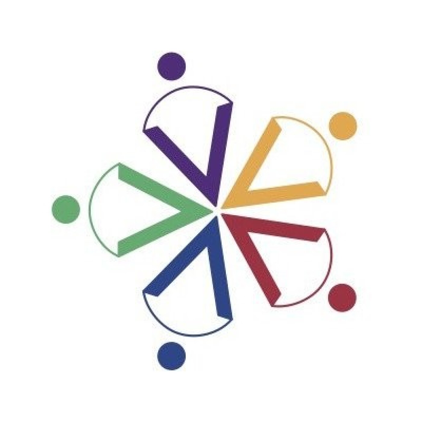 Les enjeux d’implémentation d’un projet Gen AI d’un point de vue réglementaire Les enjeux d’implémentation d’un projet Gen AI d’un point de vue réglementaire