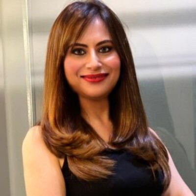 Emotions and ASD and ADHD cover