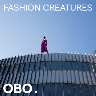 Jumping into the unknown with Emeric Tchatchoua cover