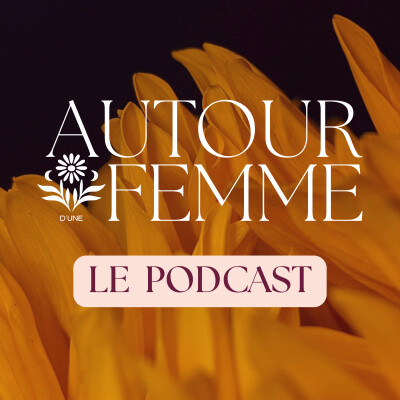 Autour d'une femme - Episode 0 cover