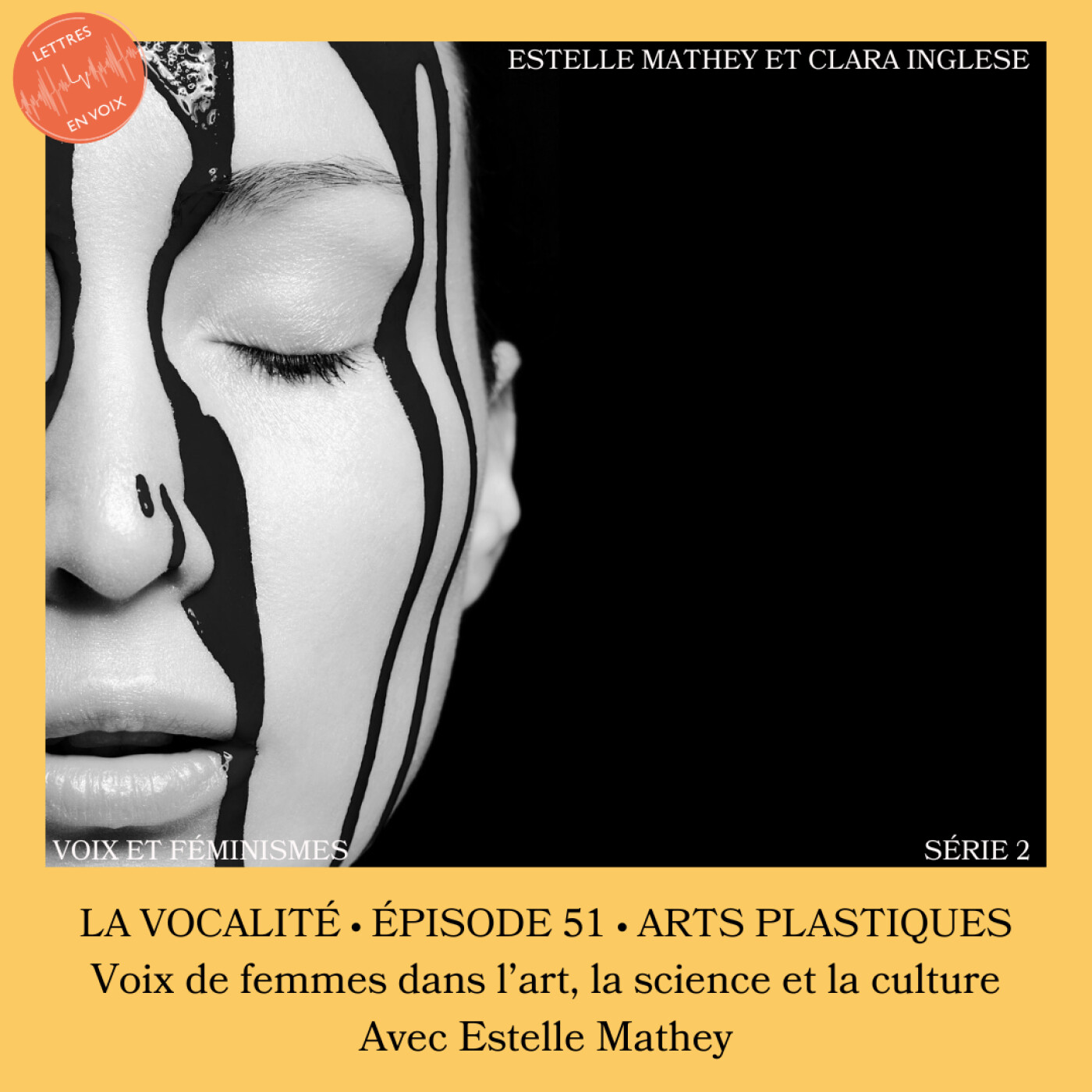 La Vocalité