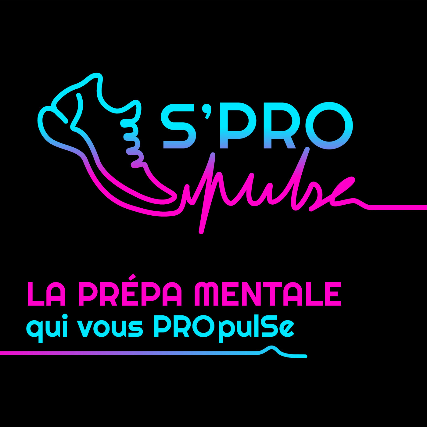 S'propulse