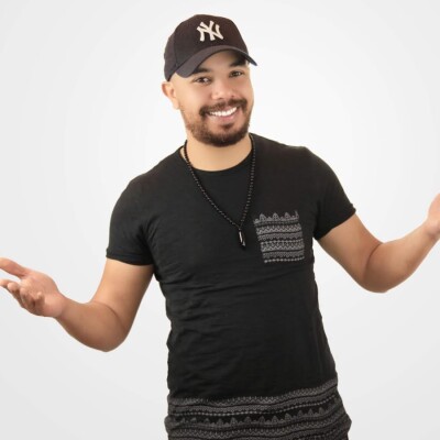 Aziz chakiri Hal3ar cover