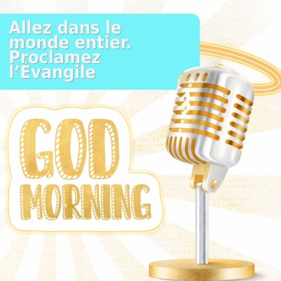 Samedi 11 avril - Octave de Pâques cover