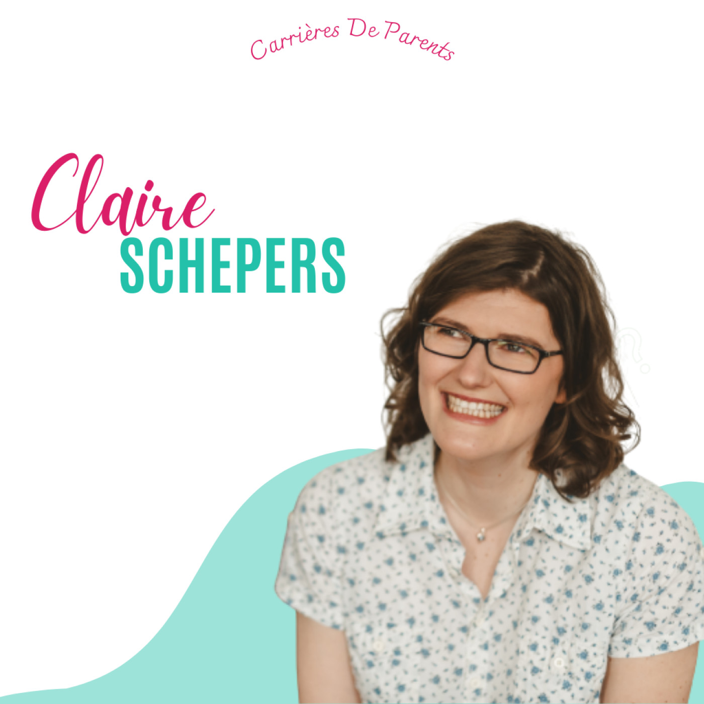 Carrières de Parents - Décomplexer la parentalité en Entreprise