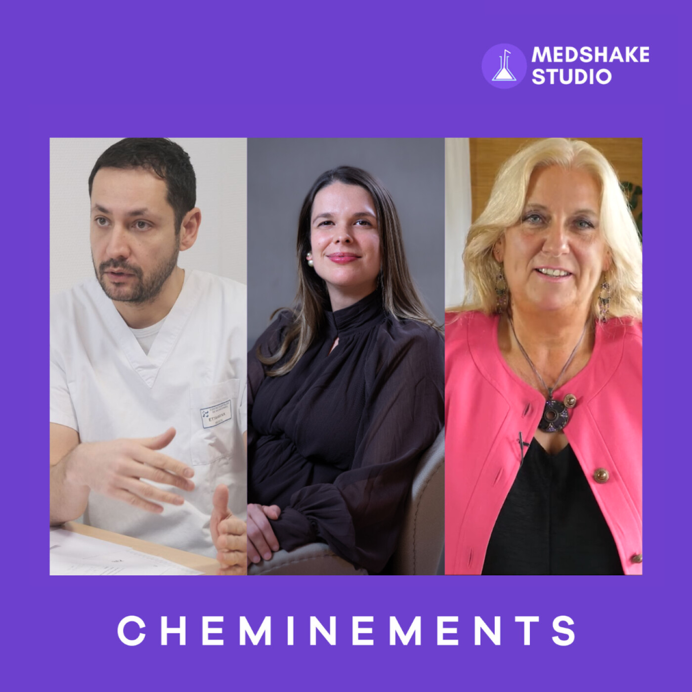 Diagnostic rapide et prévention : les enjeux de la prise en charge des méningites