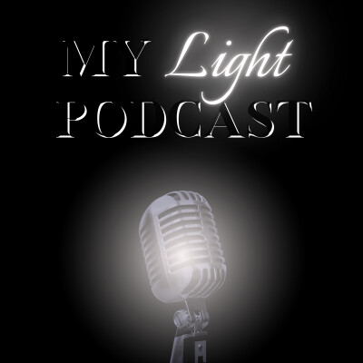 Show cover