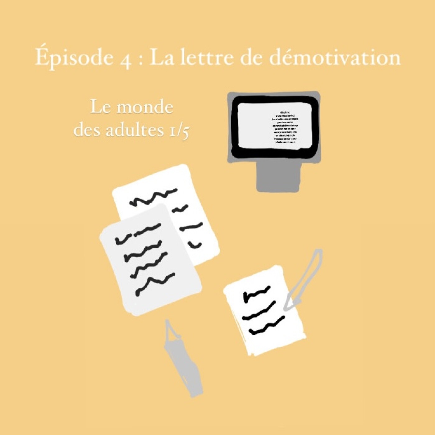 ÉCHO société