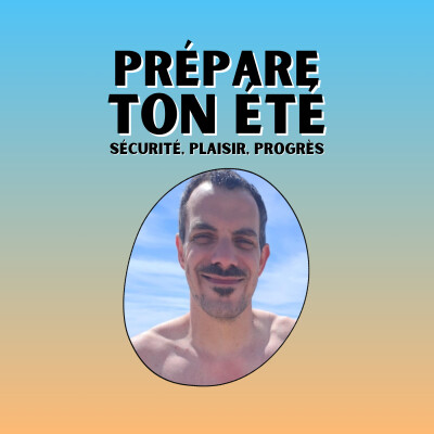 Faire le bilan de son année de natation : pourquoi c’est essentiel avant l’été cover