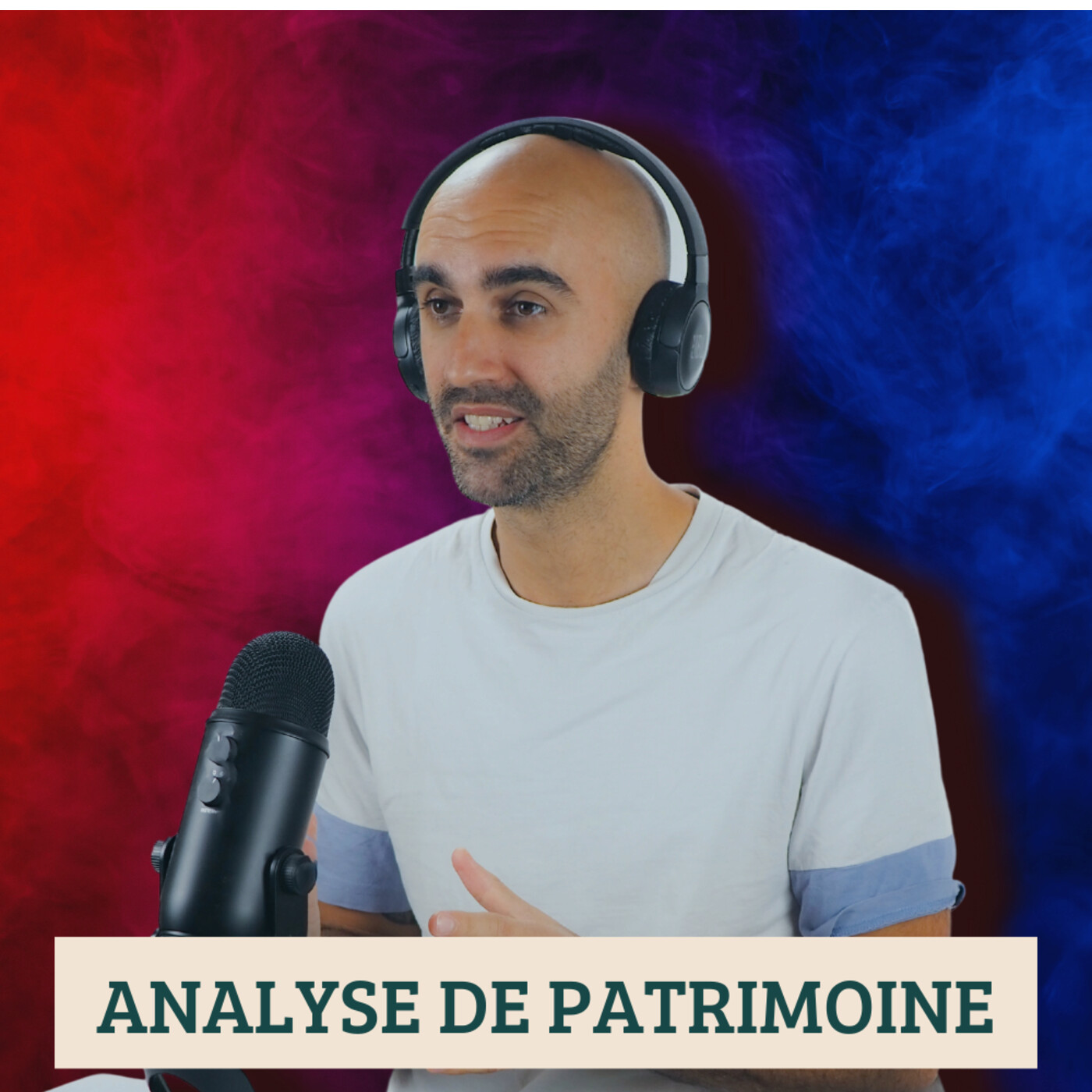 Investir Simple
