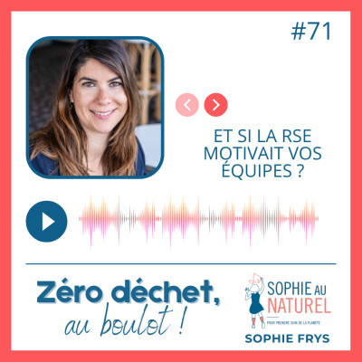 Et si la RSE motivait vos équipes ? cover