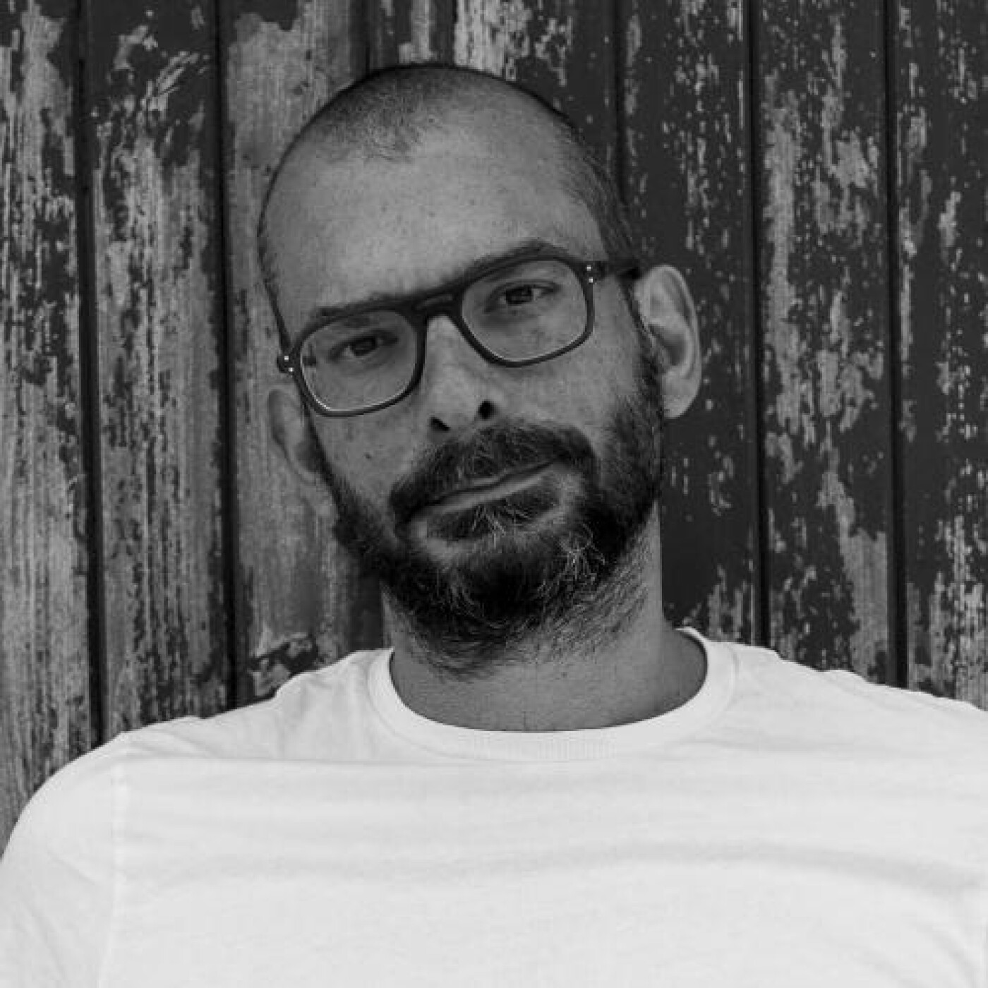 Guillaume Binet raconte sa photo prise au Caire lors de la révolution de 2011