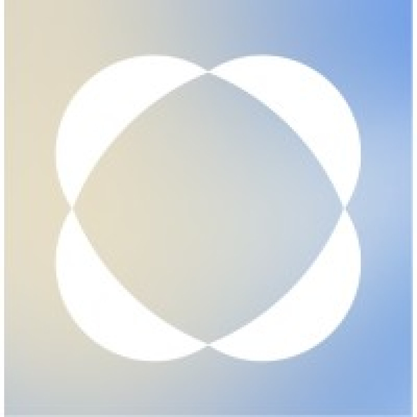 Building the end-to-end AI Agentic platform for Finance I Enginears Podcast
