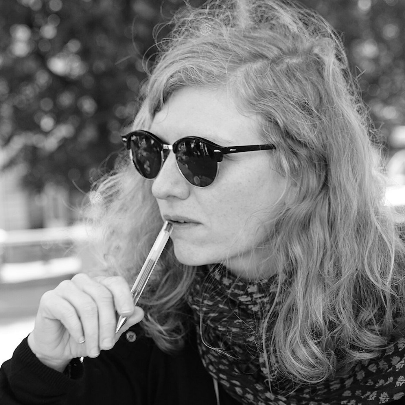 Dans ma bulle avec aVoir aLire