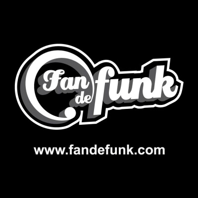 fan de funk - 03-10-2025 cover