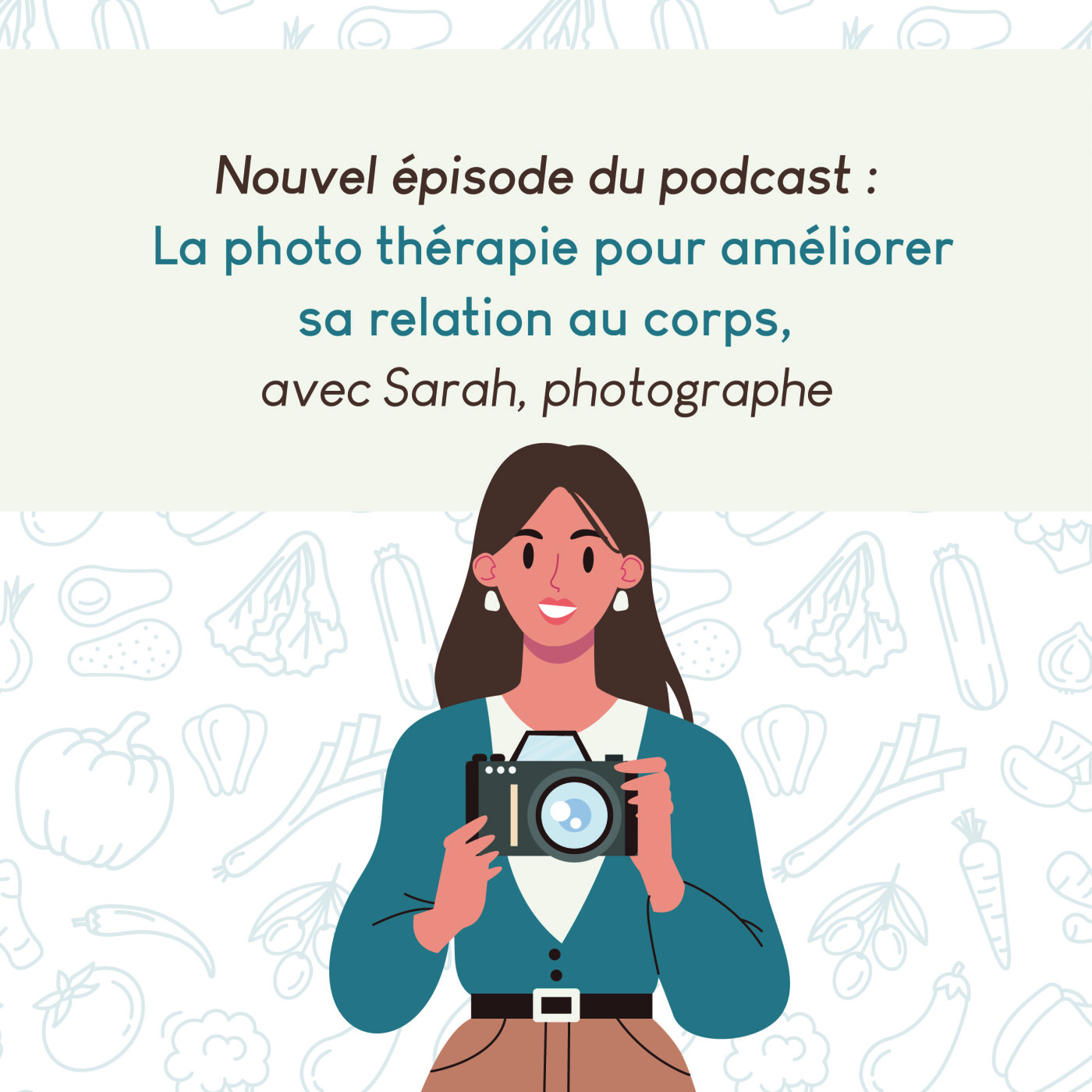 La pleine conscience du pouvoir