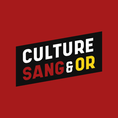 Débrief #RCLens - Sunderland ! Culture Sang & Or - S07E01 cover