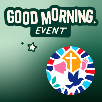 [Focus 041] Visite du pape à Paris : comment organiser un événement pour 1 million de personnes en 4 mois, GL events, Publicis, Weezevent cover