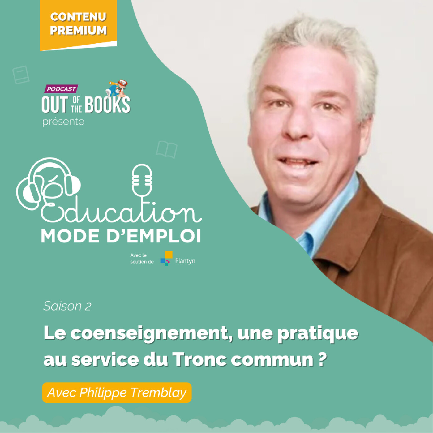 Education: Mode d\'emploi