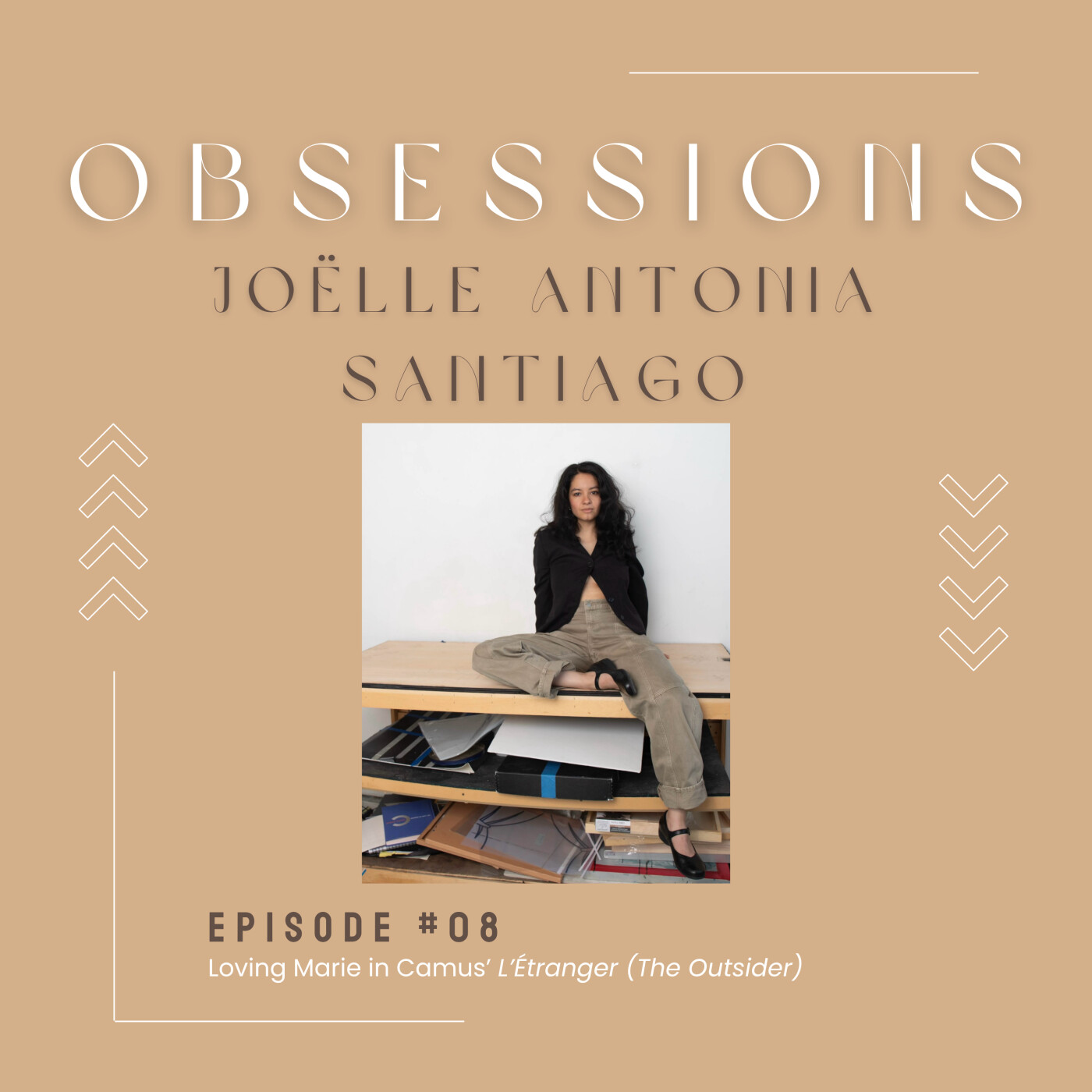 Obsessions