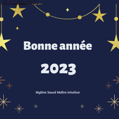 Défi janvoix 2023 J1 Célébrations cover