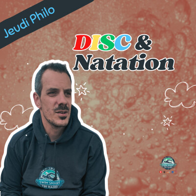 Quel est ton profil DISC… et comment il change tes entraînements ? cover