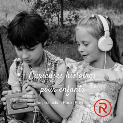 Les vacances de Claude et Gérard - Edmond Moret cover