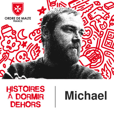 Michaël cover
