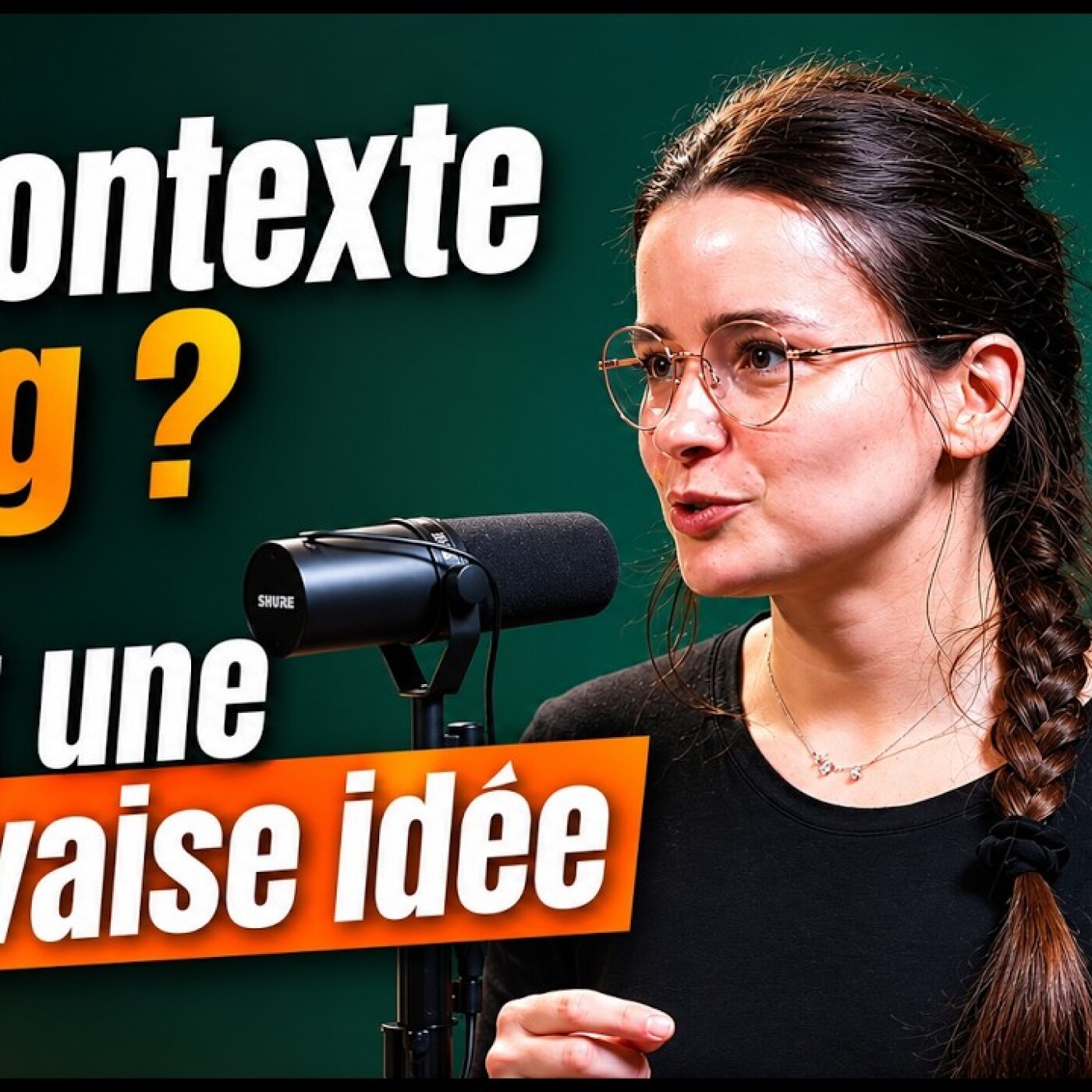RAG vs contexte long : le débat qui divise tous les ingénieurs IA