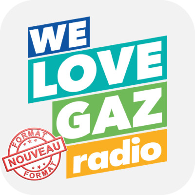 Prise de fonction pour Laurence Poirier-Dietz, nouvelle directrice générale de GRDF cover