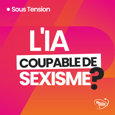 Show cover