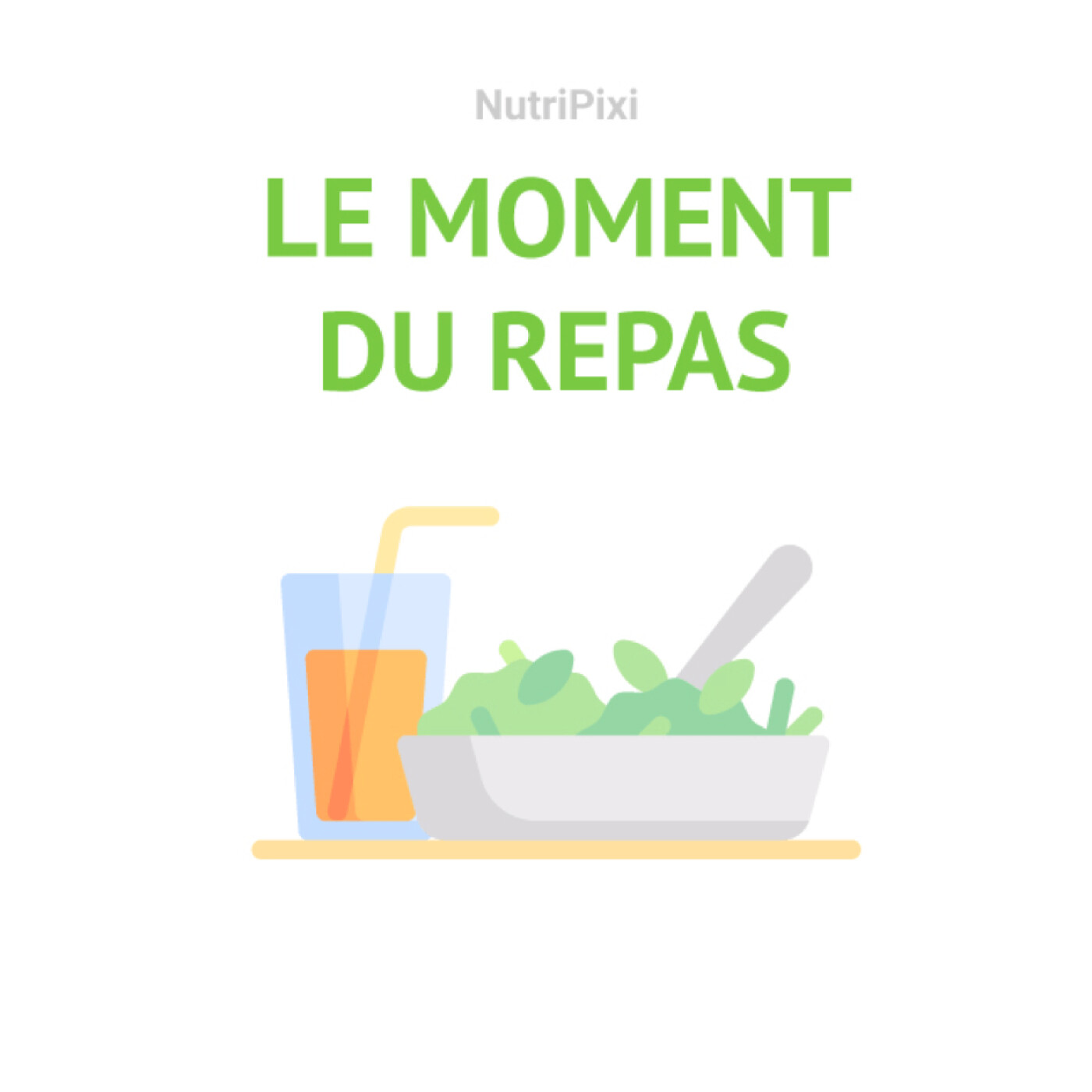 Comment manger en pleine conscience ? Comment manger en pleine conscience ?