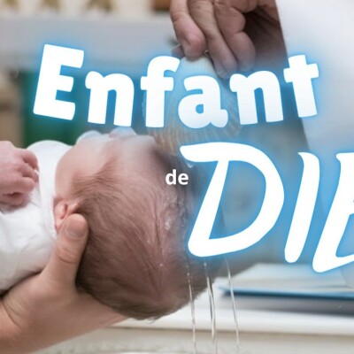 Parole et Évangile du jour | Samedi 25 mai • Présentez vos fragilités au Seigneur cover