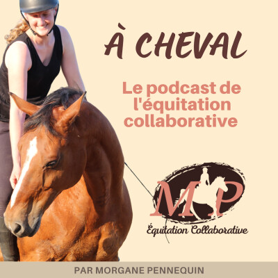 68. Le concept de l'équitation régénératrice cover