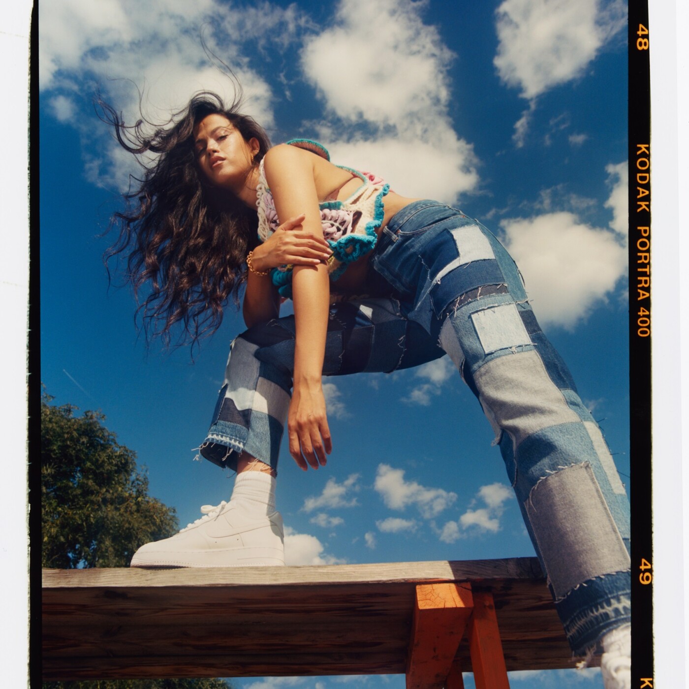 FG MUSIC STORY QUELQUES NOUVEAUTÉS MUSICALES : « ALL THIS TIME »,...