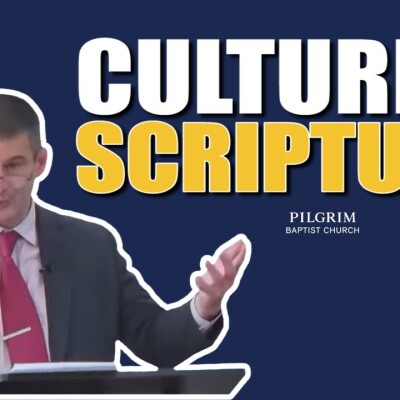 Biblical Modesty Explained: What Is Modest Apparel? | 1 Timothy 2:9 cover