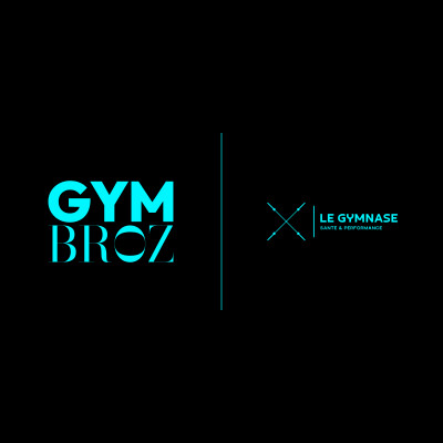 #1 NANTES - Le Gymnase cover