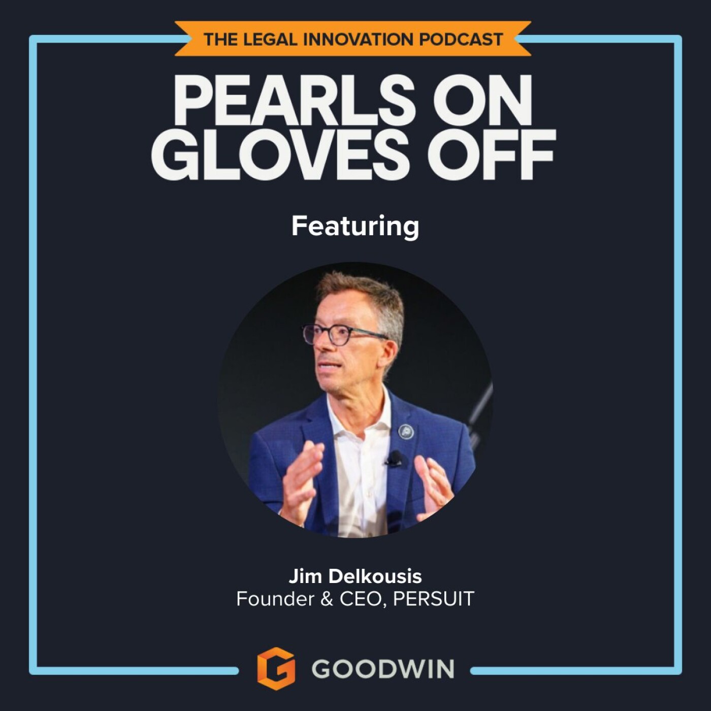 Re-Play: Owning the AI Narrative (Before Someone Else Does) Re-Play: Owning the AI Narrative (Before Someone Else Does)