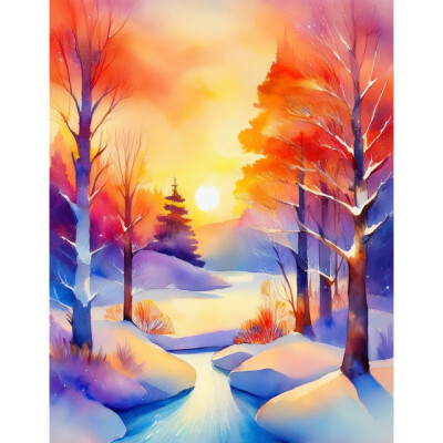 saison du sagittaire- message pour les signes de feu 🎙️🔮✨ cover