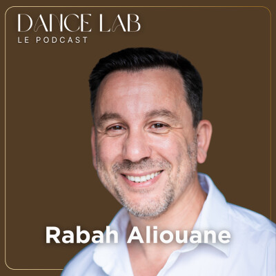 12. Comment réussir son casting, avec Rabah Aliouane cover