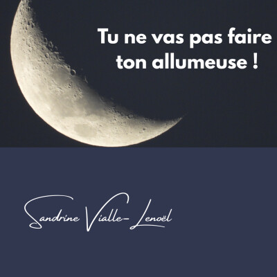 Consentement : "tu ne vas pas faire ton allumeuse" cover