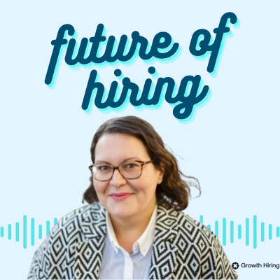 Transformer l’expérience collaborateur grâce au Marketing – Séverine Loureiro @ Le Lab RH cover