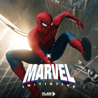Spider-Man : Brand New Day cover