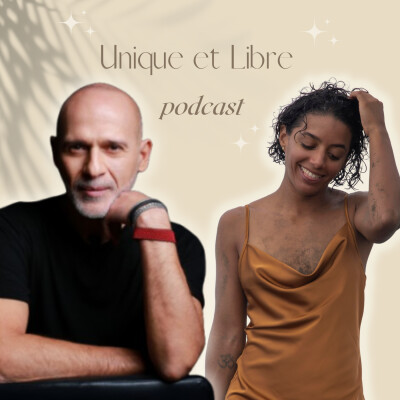 59. Au cœur de la psychogénéalogie avec Moreno Fazari cover