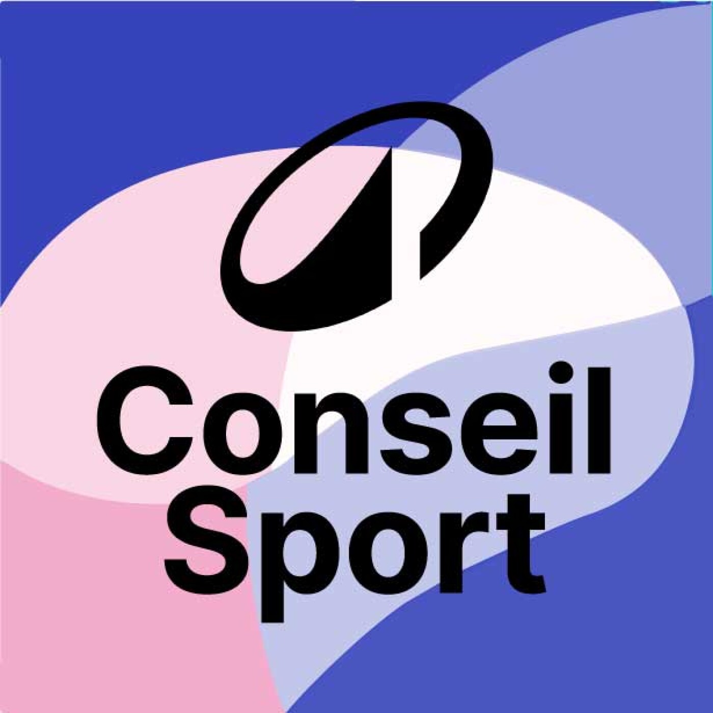 La réponse : comment choisir sa paire de basket de sport ? episode artwork