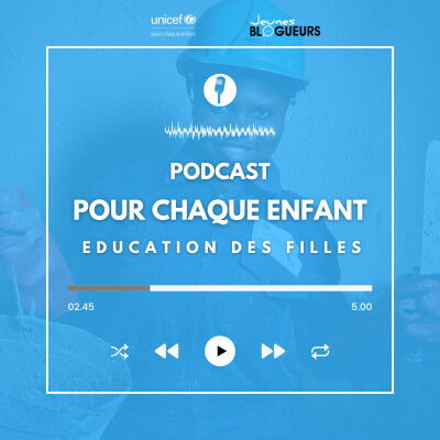 Seconde chance cover