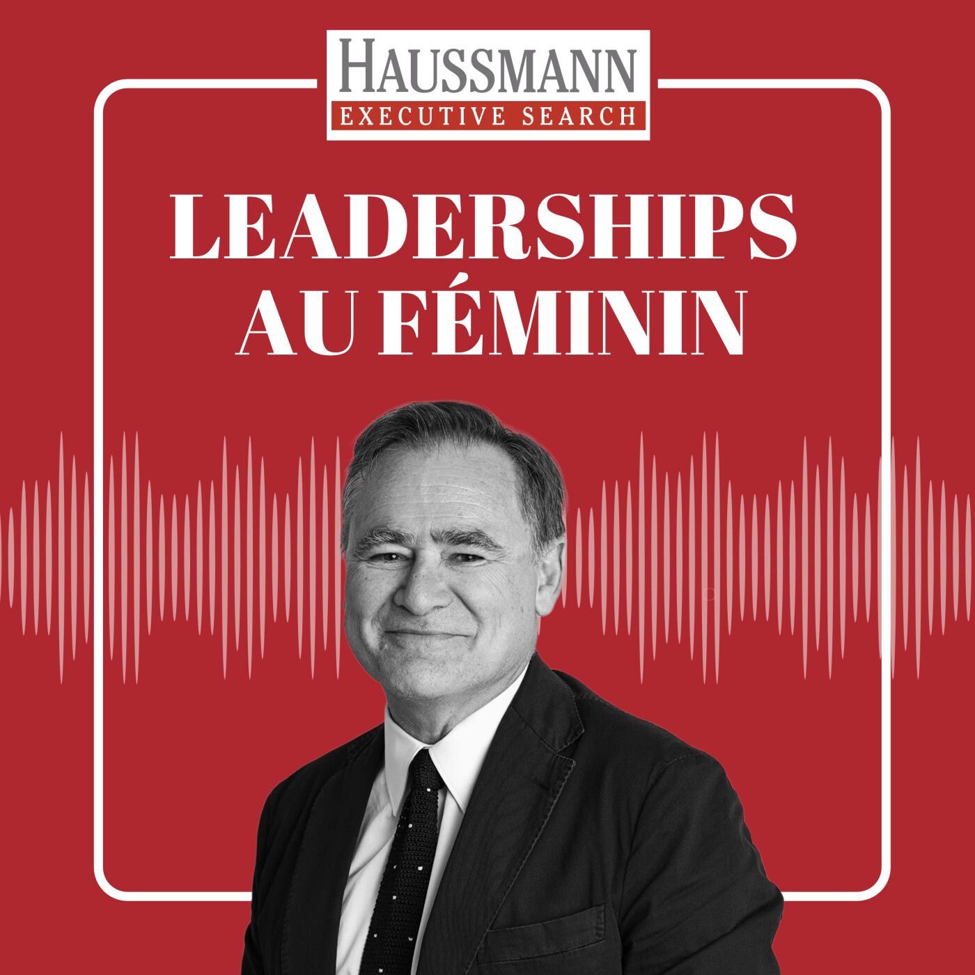 Leaderships au féminin.