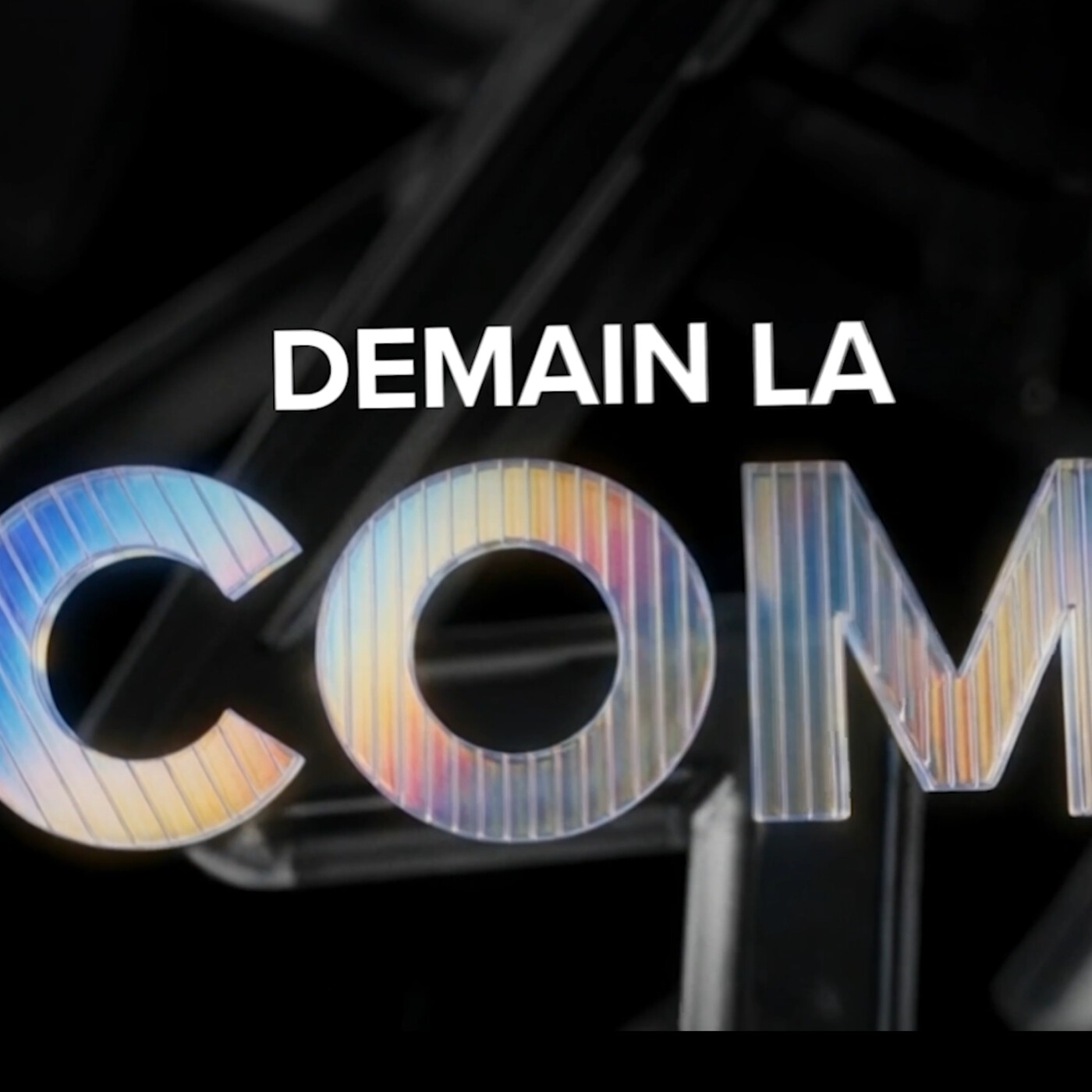 Garance - Gilbert Montagné, Cash Allo et 23% de perf : la stratégie derrière le buzz (épisode 1)